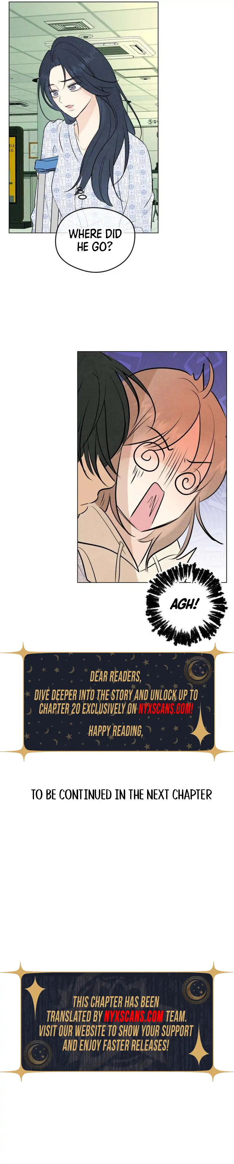 Chapter 2 - Image 179