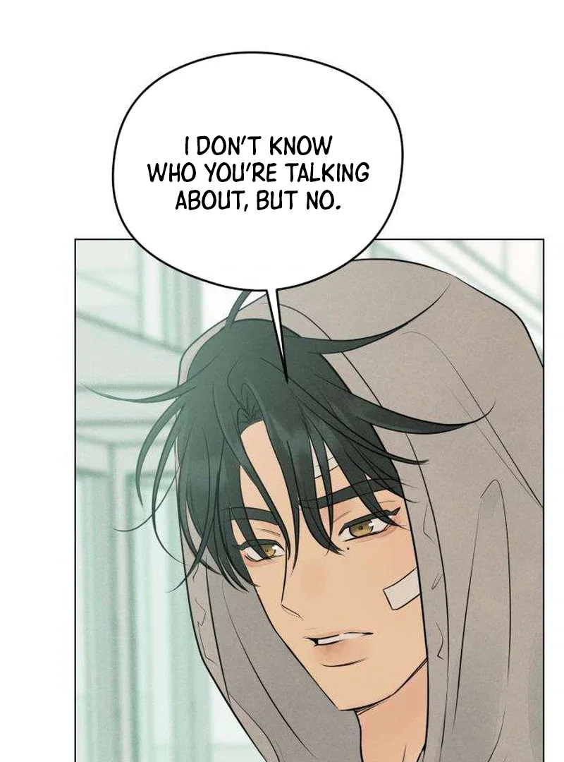 Chapter 2 - Image 18