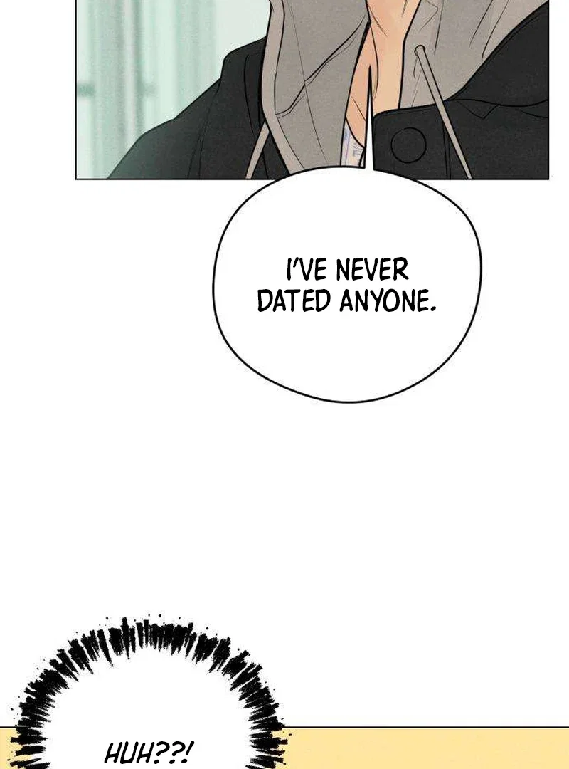 Chapter 2 - Image 19