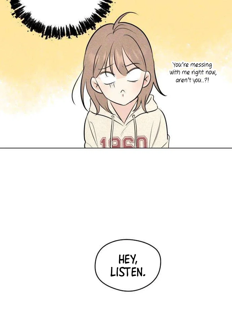 Chapter 2 - Image 20