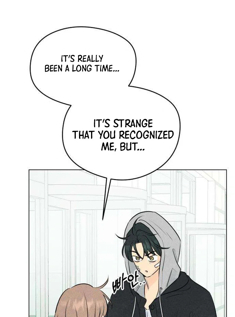 Chapter 2 - Image 21