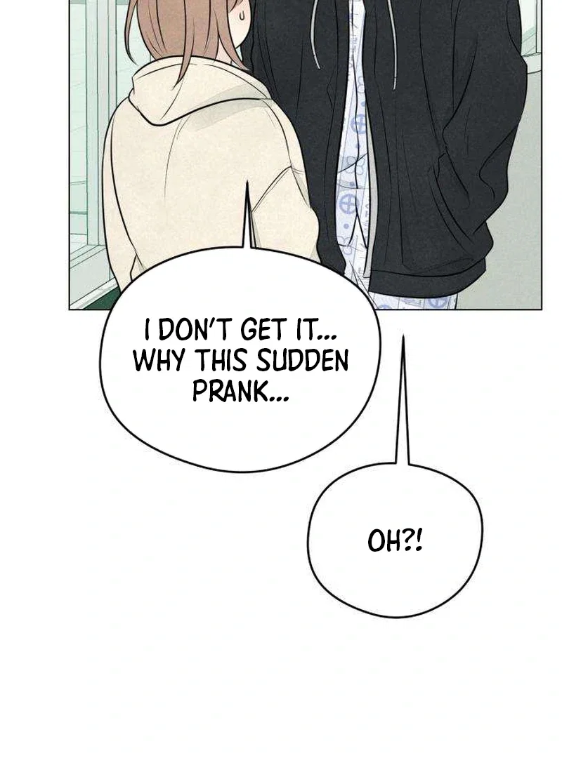 Chapter 2 - Image 22