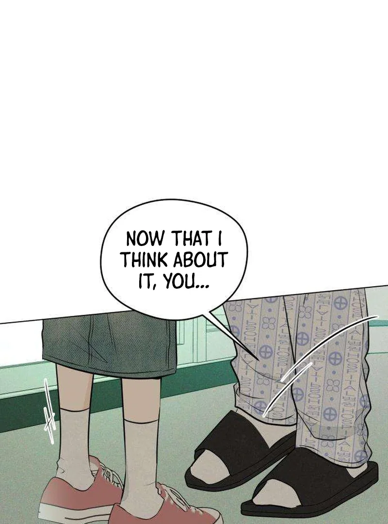 Chapter 2 - Image 23