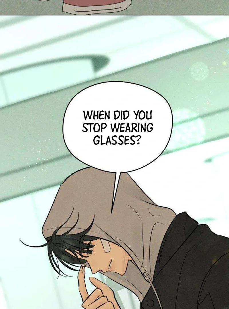 Chapter 2 - Image 24