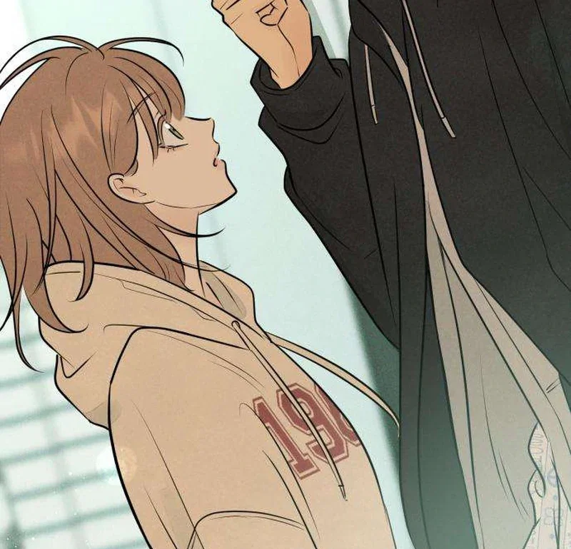 Chapter 2 - Image 25