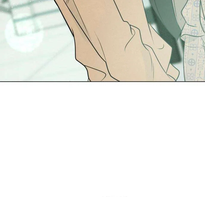 Chapter 2 - Image 26