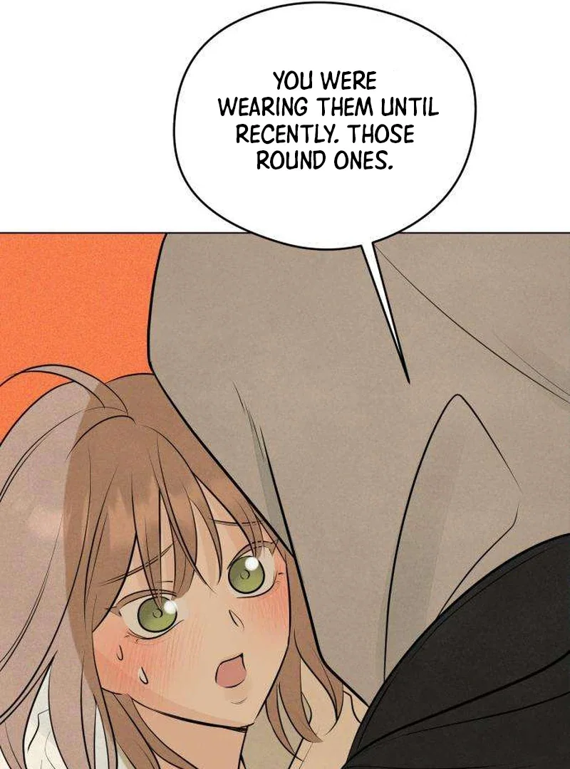 Chapter 2 - Image 27