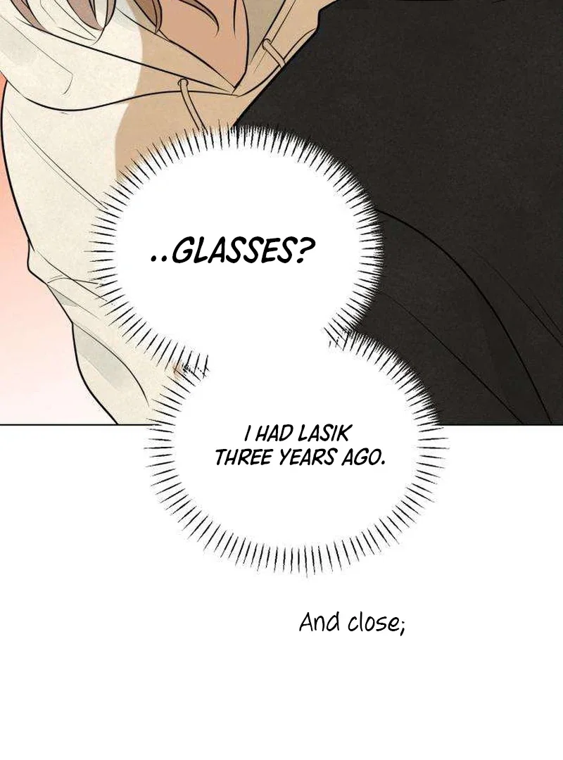 Chapter 2 - Image 28