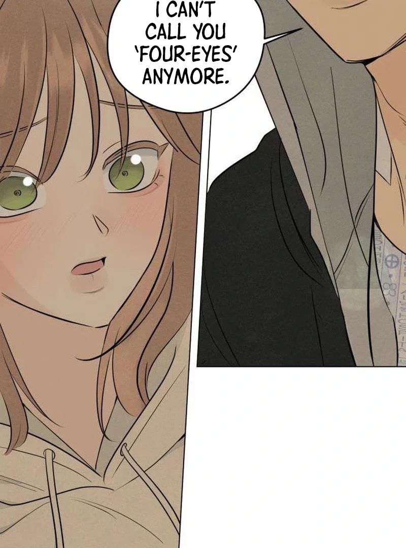 Chapter 2 - Image 30