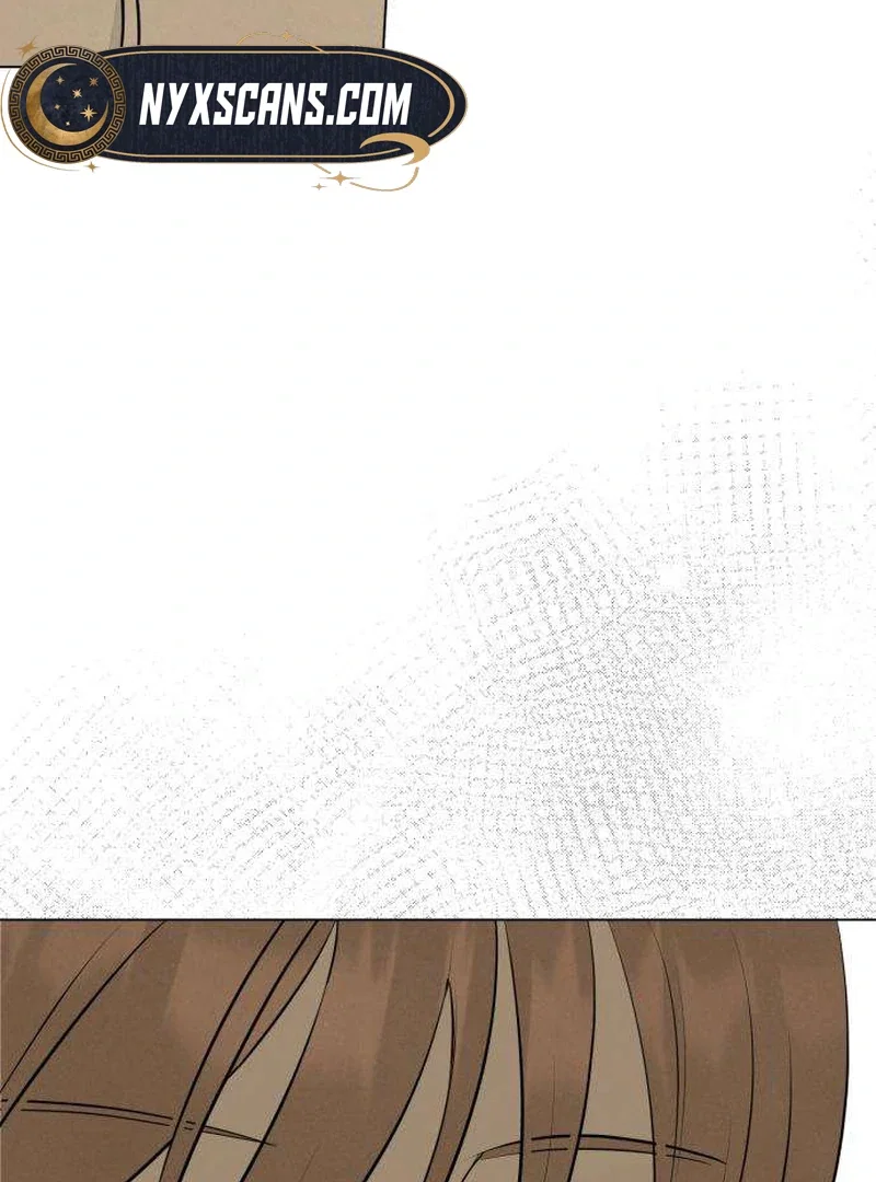 Chapter 2 - Image 31