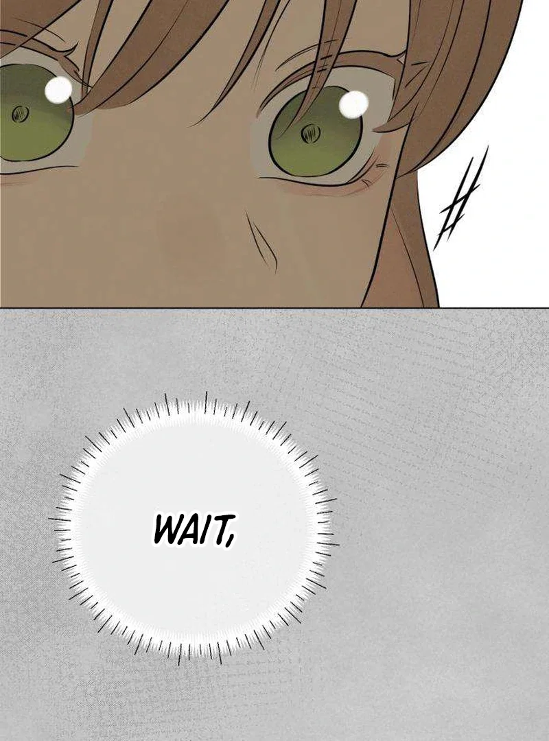 Chapter 2 - Image 32