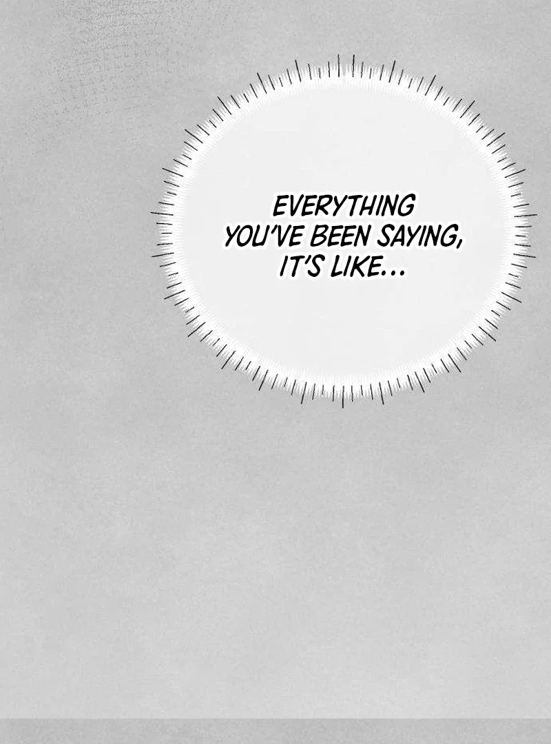 Chapter 2 - Image 33