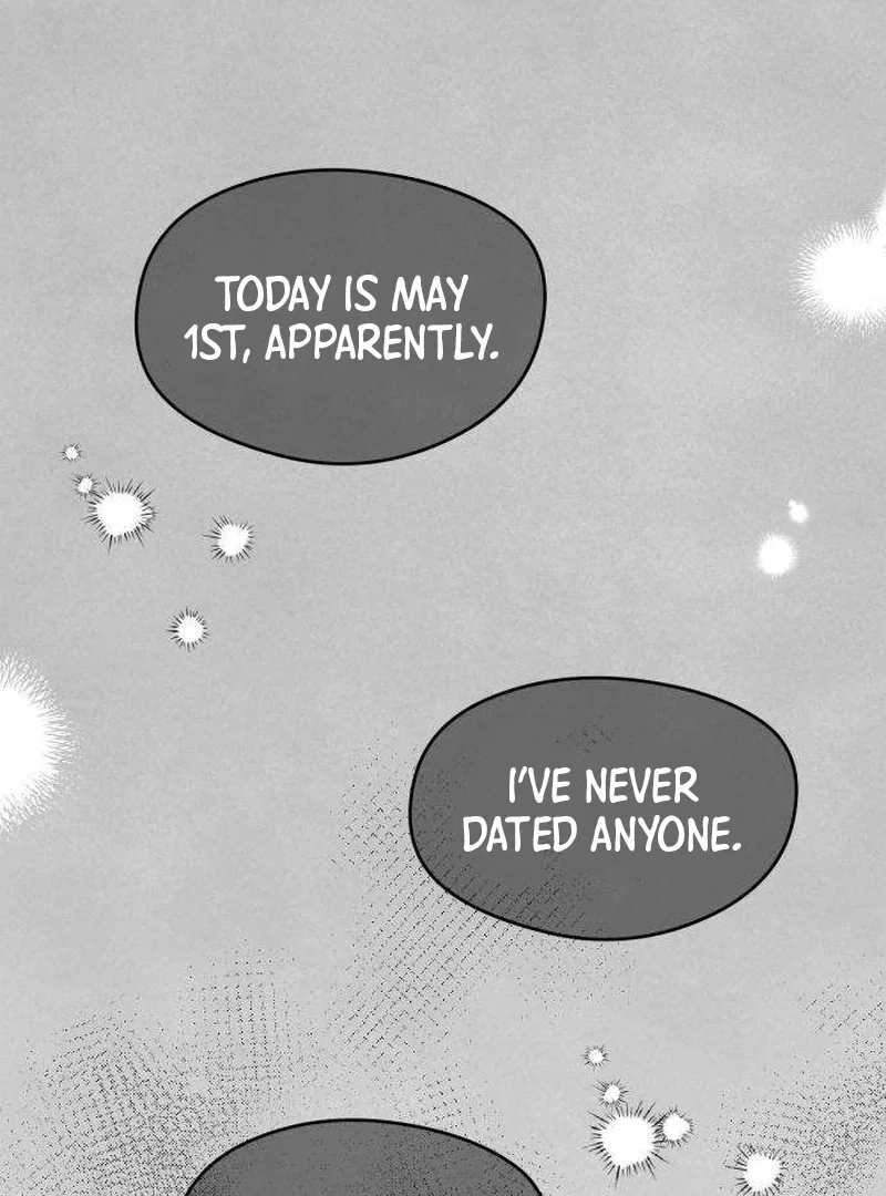 Chapter 2 - Image 34