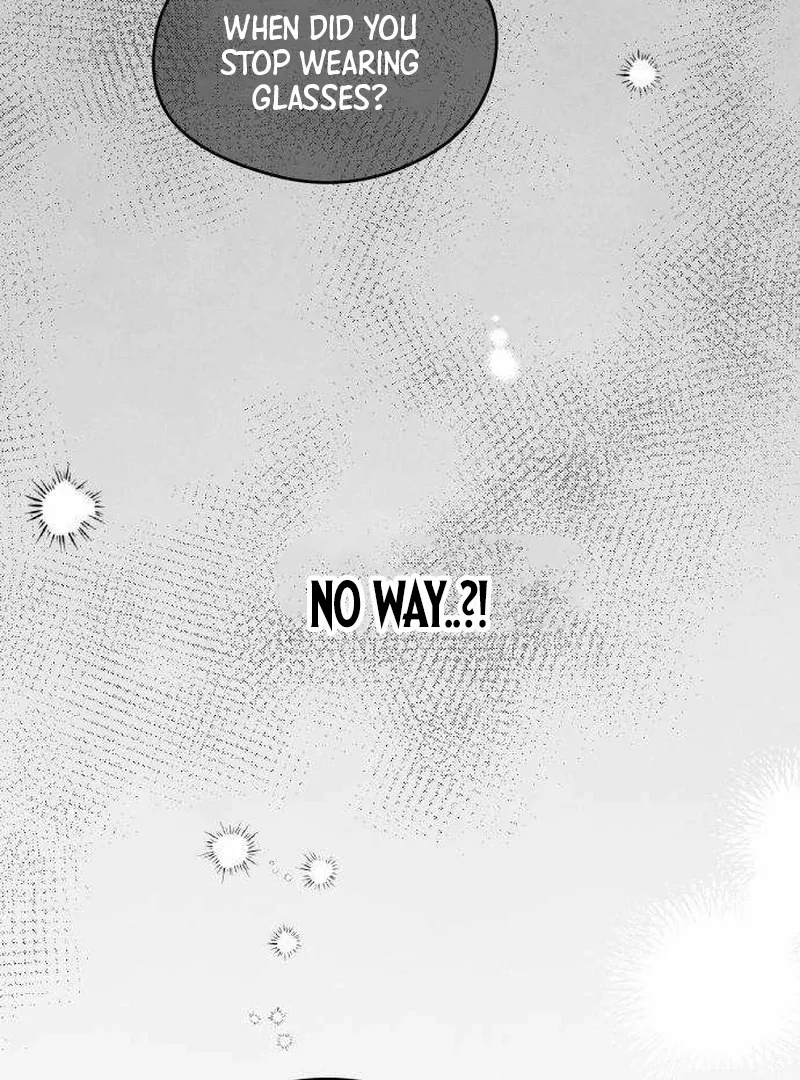 Chapter 2 - Image 35