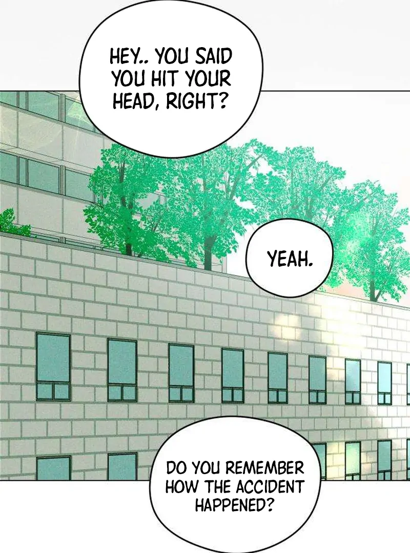 Chapter 2 - Image 36