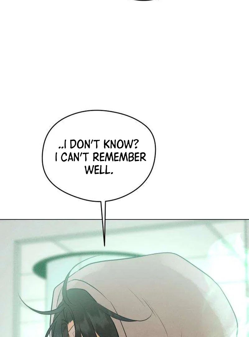 Chapter 2 - Image 37