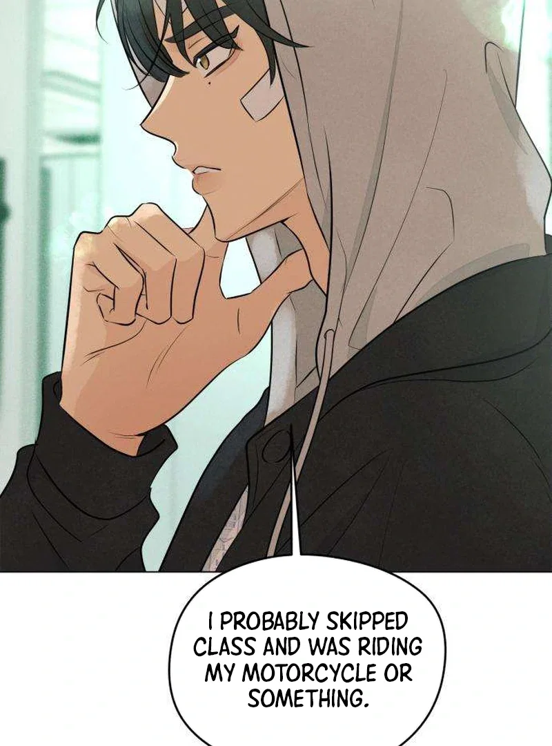 Chapter 2 - Image 38