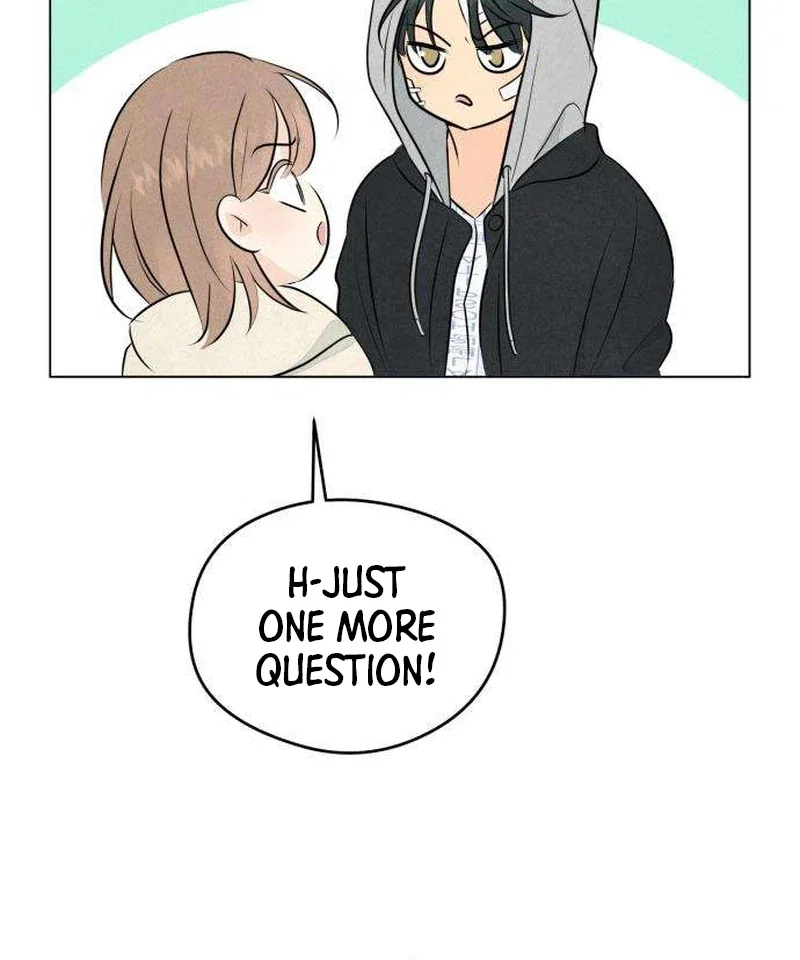 Chapter 2 - Image 40