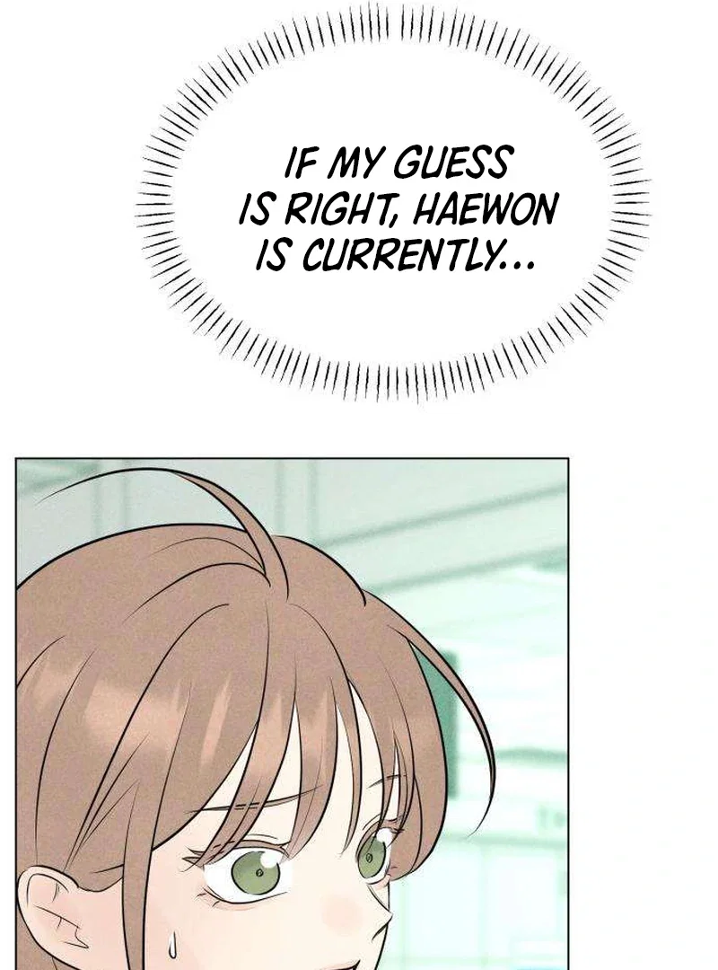 Chapter 2 - Image 41