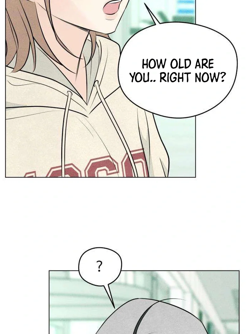 Chapter 2 - Image 42