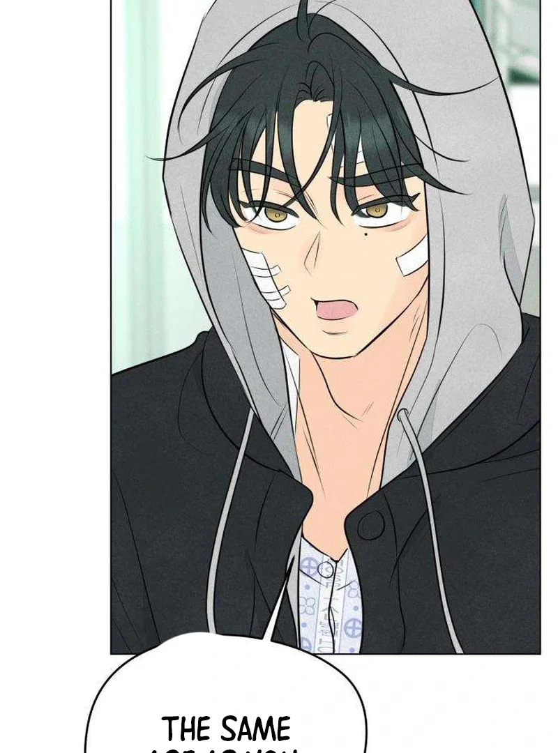 Chapter 2 - Image 43