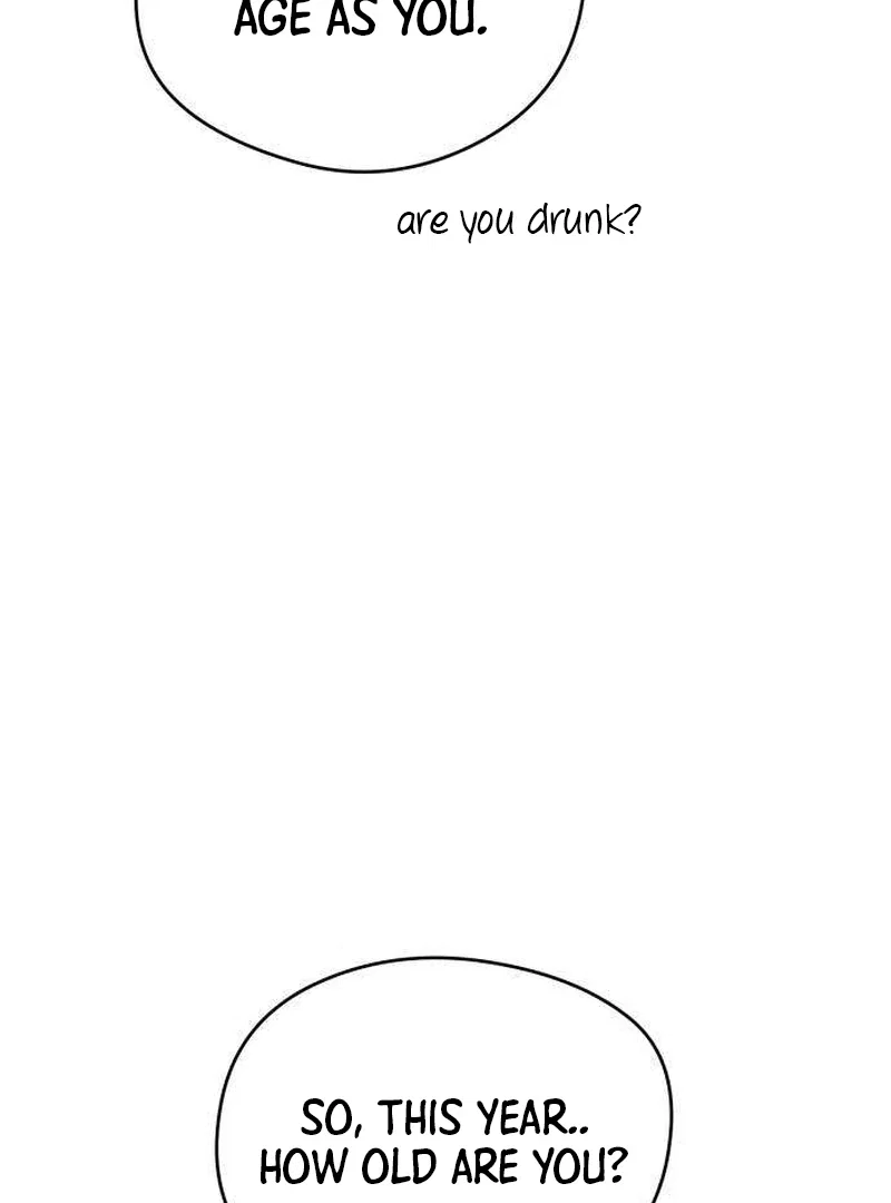 Chapter 2 - Image 44