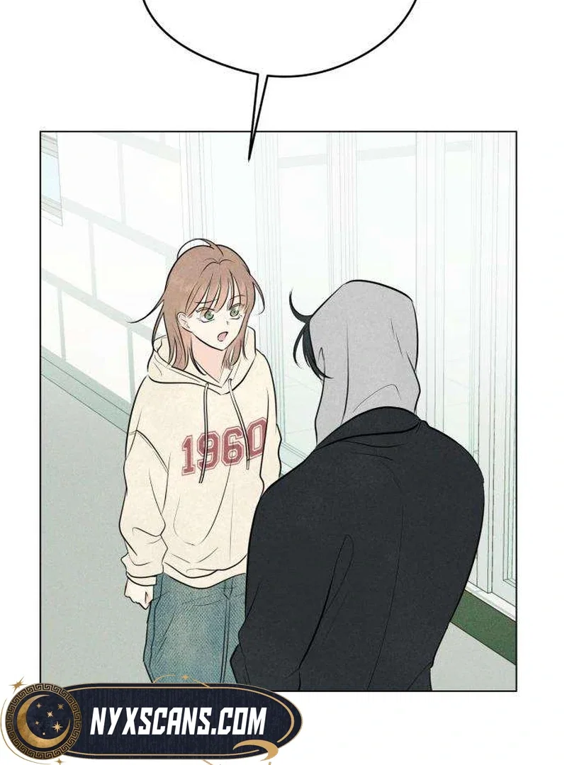 Chapter 2 - Image 45