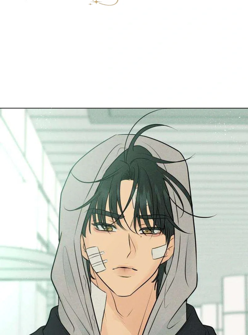 Chapter 2 - Image 46