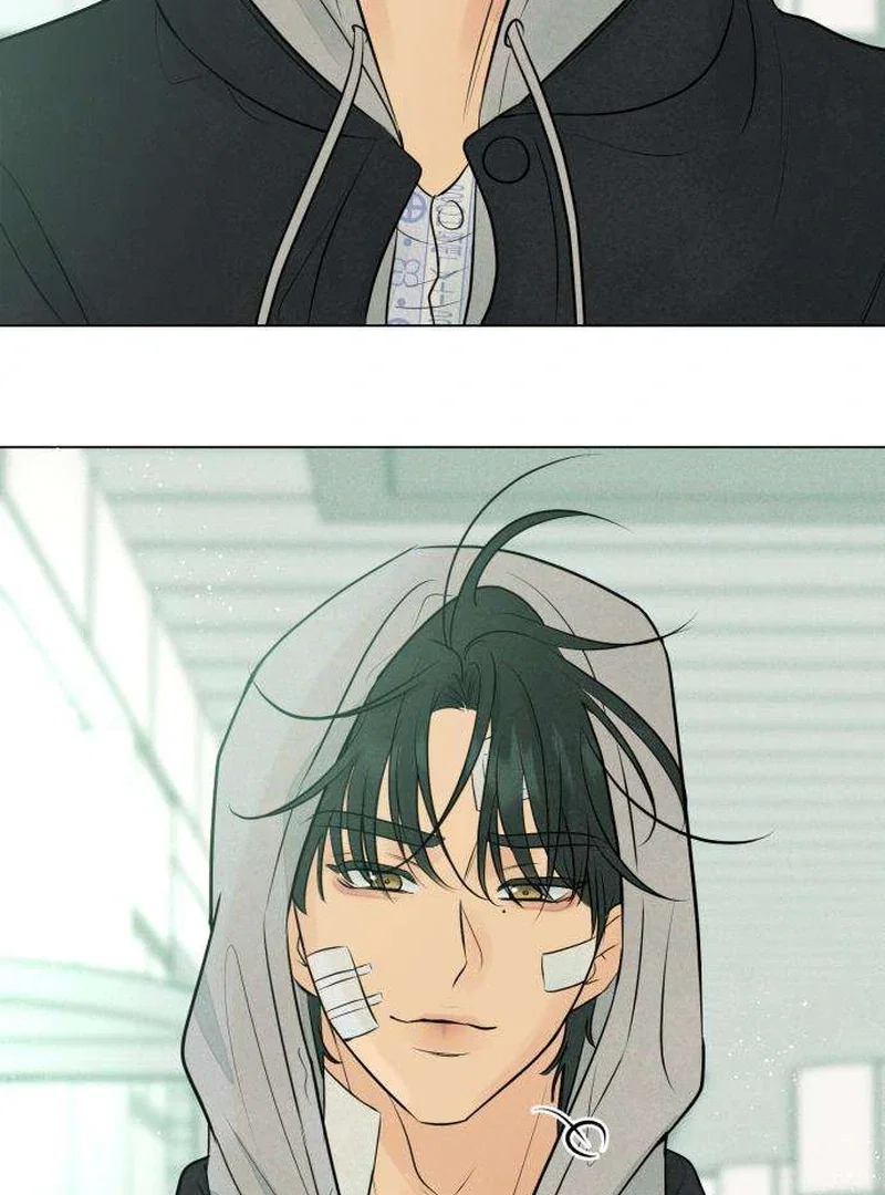 Chapter 2 - Image 47