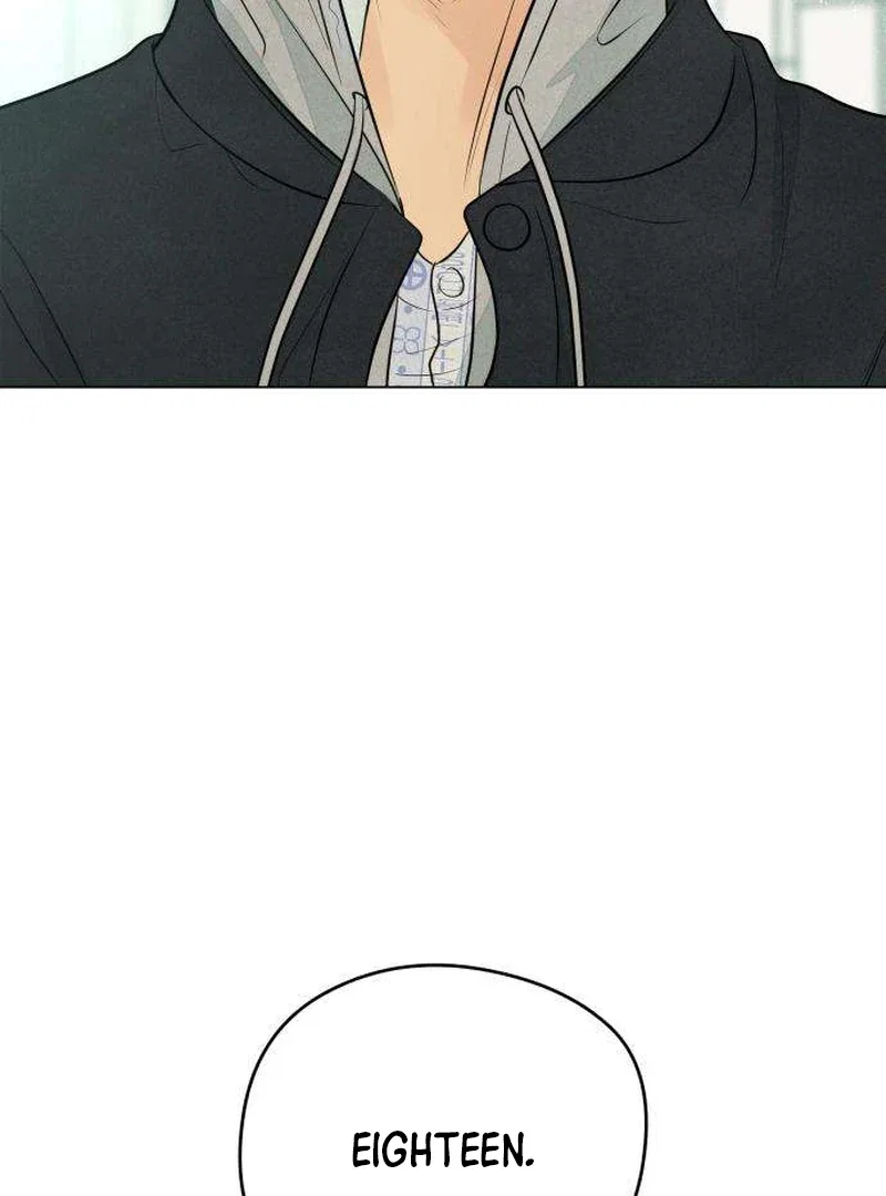 Chapter 2 - Image 48