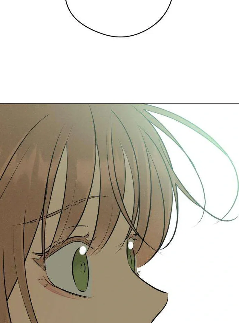 Chapter 2 - Image 49