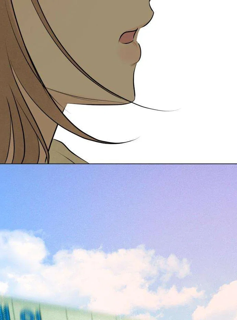 Chapter 2 - Image 50