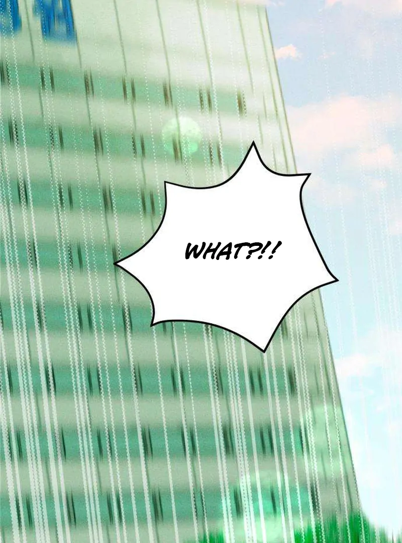 Chapter 2 - Image 51