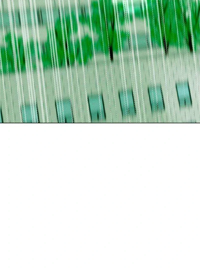 Chapter 2 - Image 52