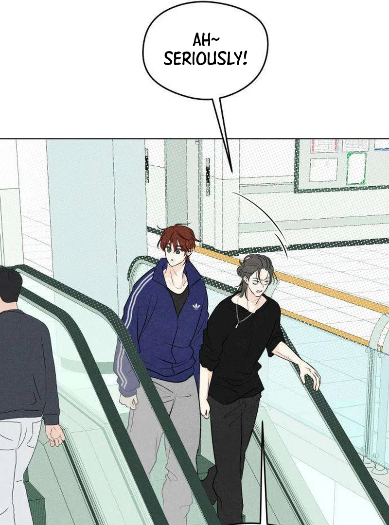 Chapter 2 - Image 55