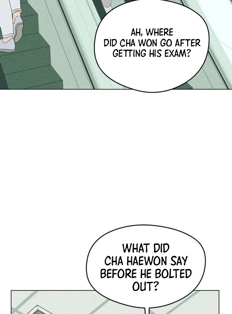 Chapter 2 - Image 56