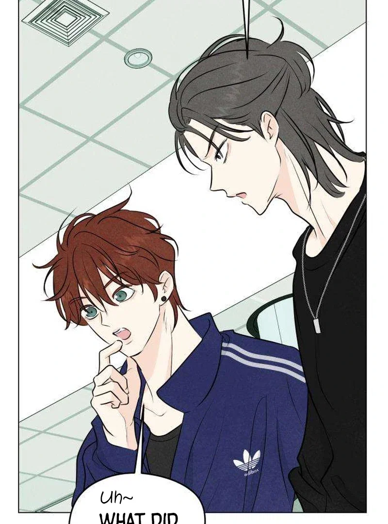 Chapter 2 - Image 57