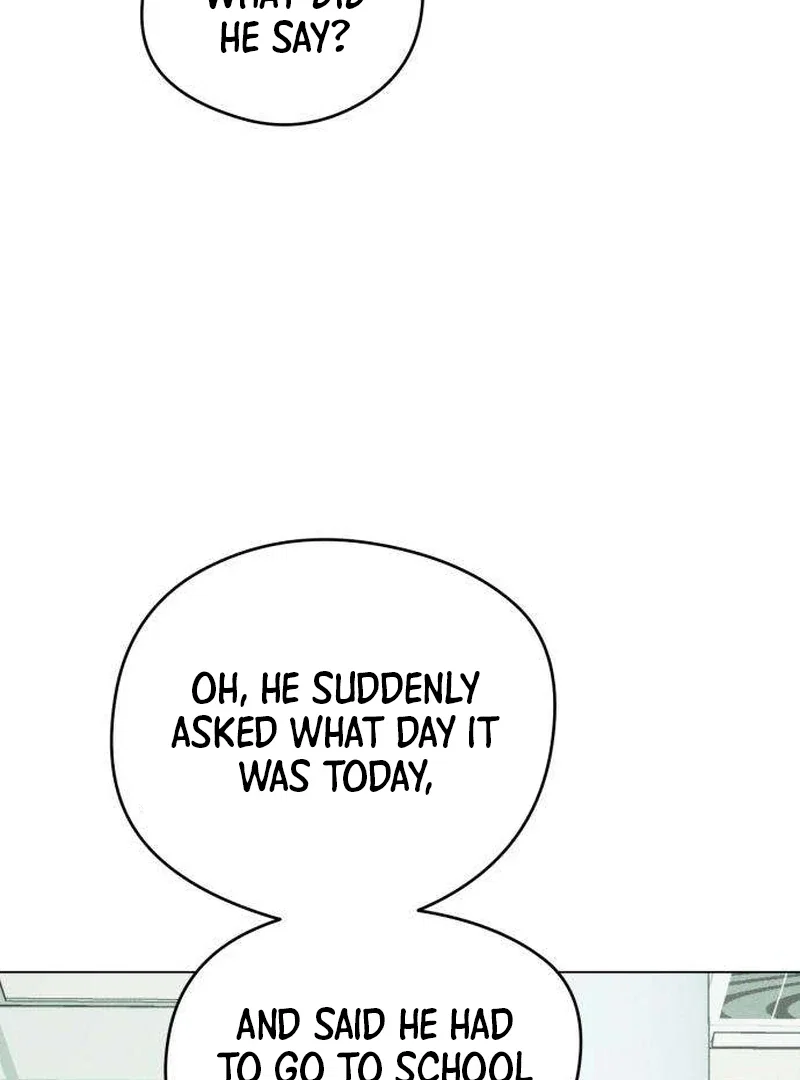 Chapter 2 - Image 58