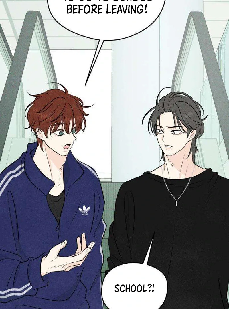 Chapter 2 - Image 59