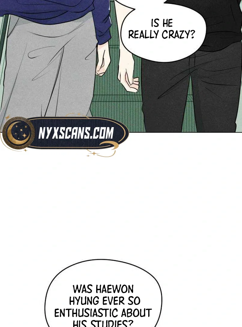 Chapter 2 - Image 60