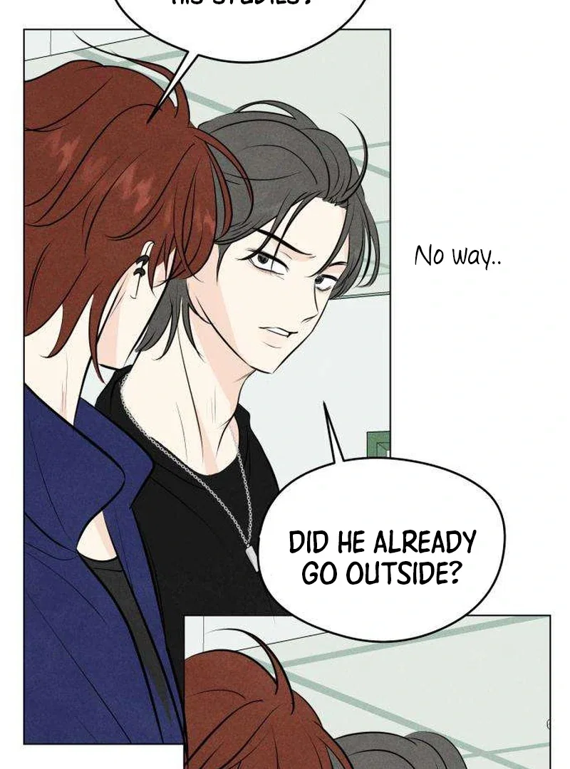 Chapter 2 - Image 61