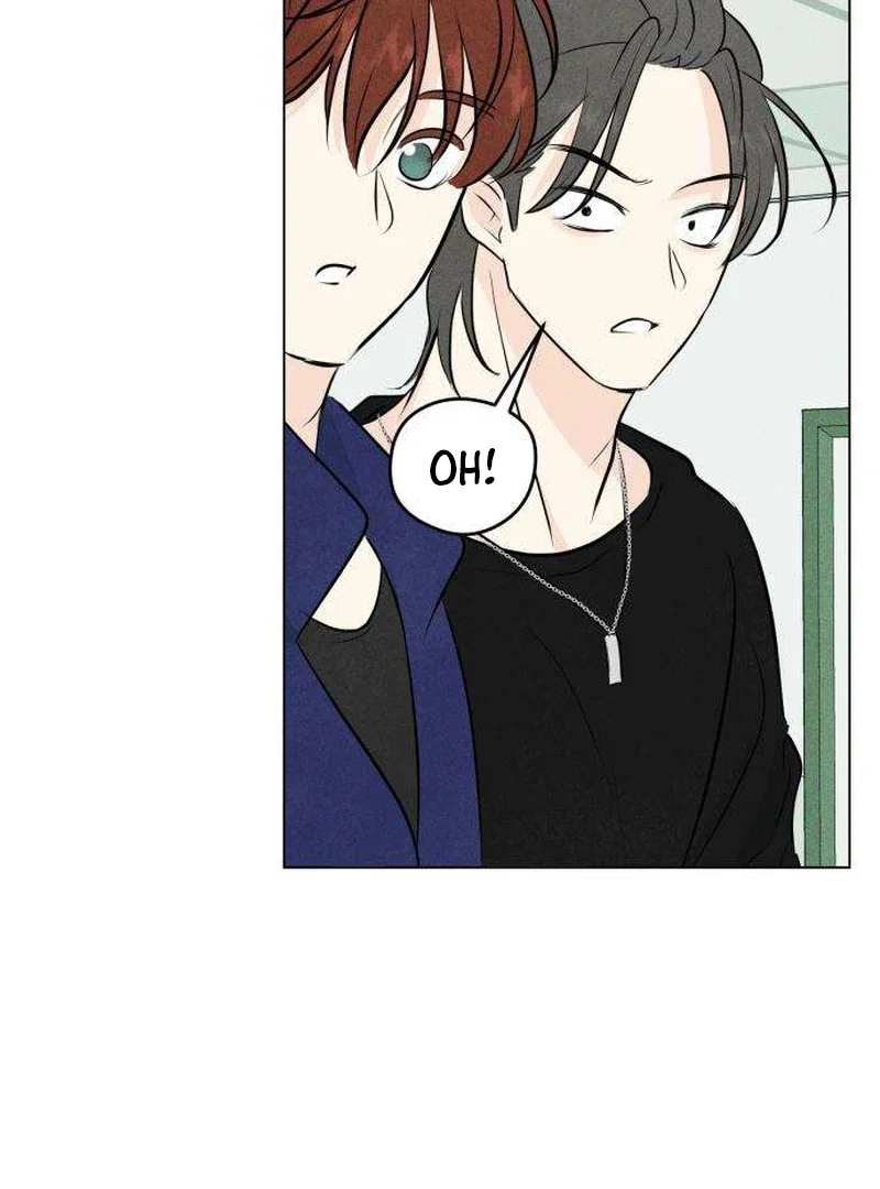 Chapter 2 - Image 62