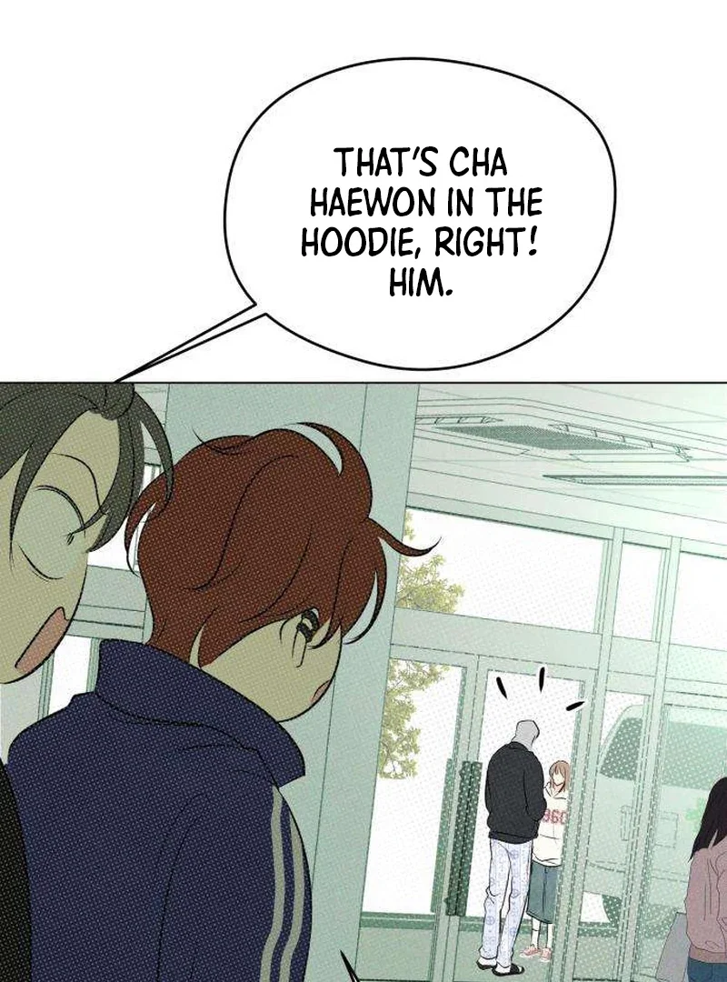 Chapter 2 - Image 63