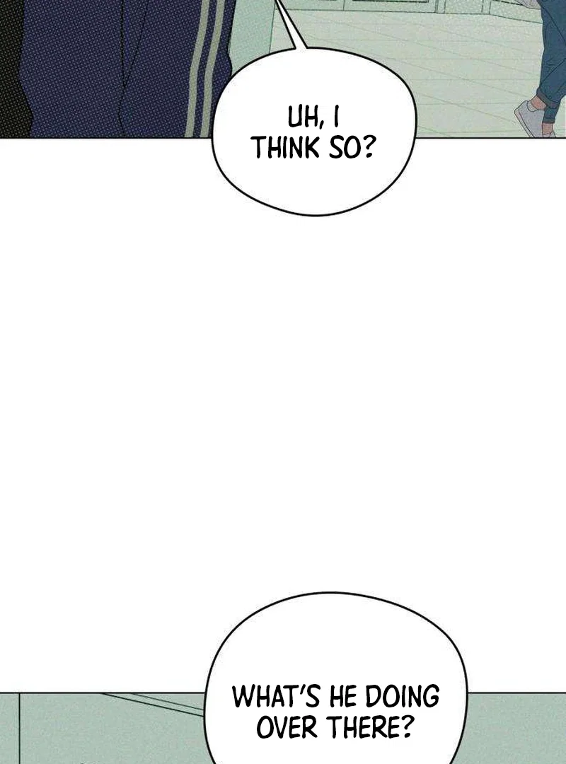 Chapter 2 - Image 64