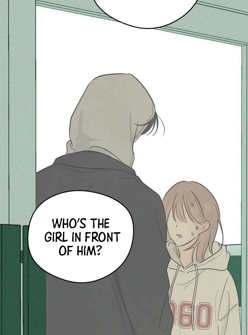 Chapter 2 - Image 65