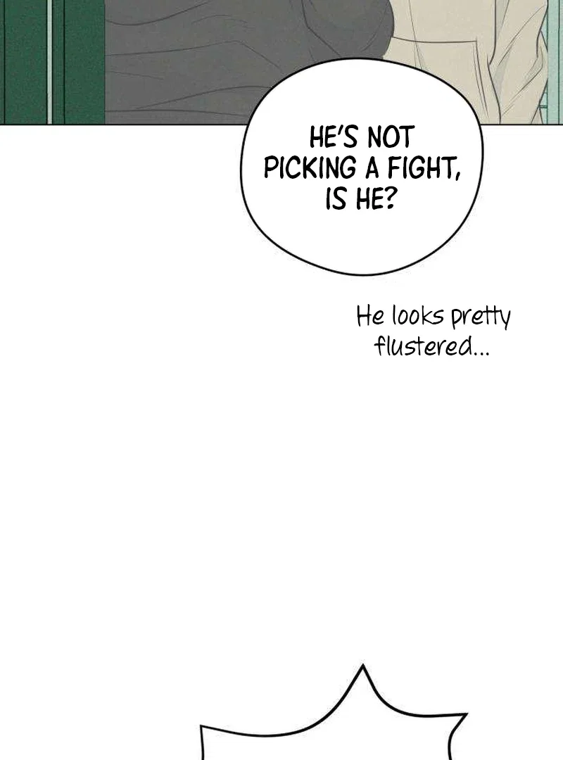 Chapter 2 - Image 66