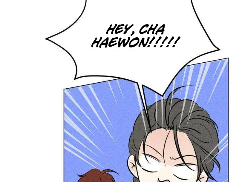 Chapter 2 - Image 67