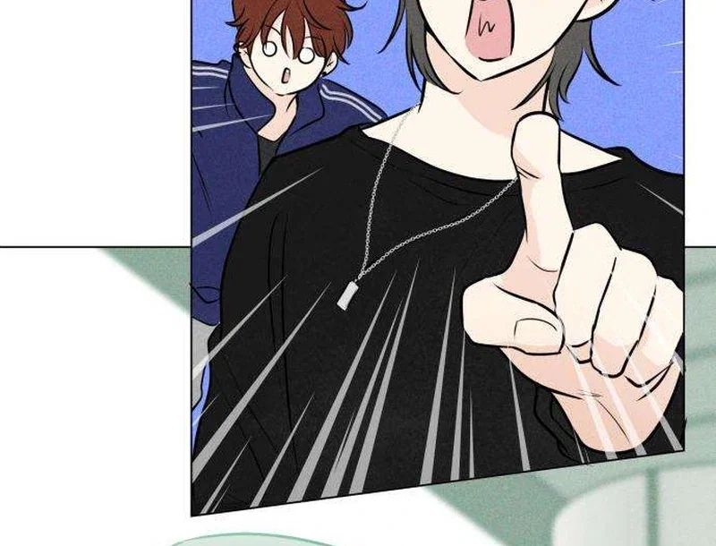 Chapter 2 - Image 68