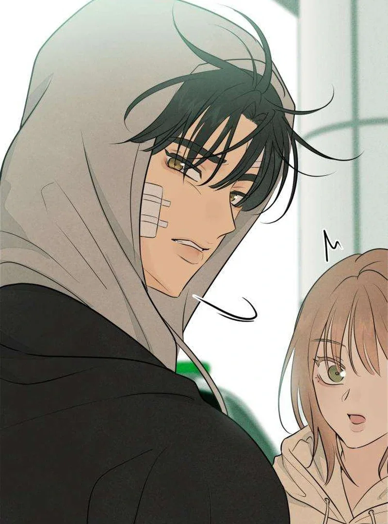 Chapter 2 - Image 69