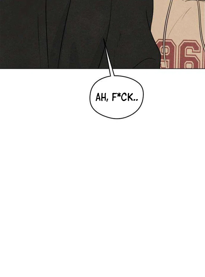 Chapter 2 - Image 70